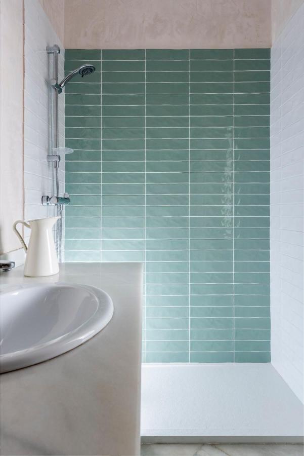 Lepanto Premium Apartments Sewilla Zewnętrze zdjęcie