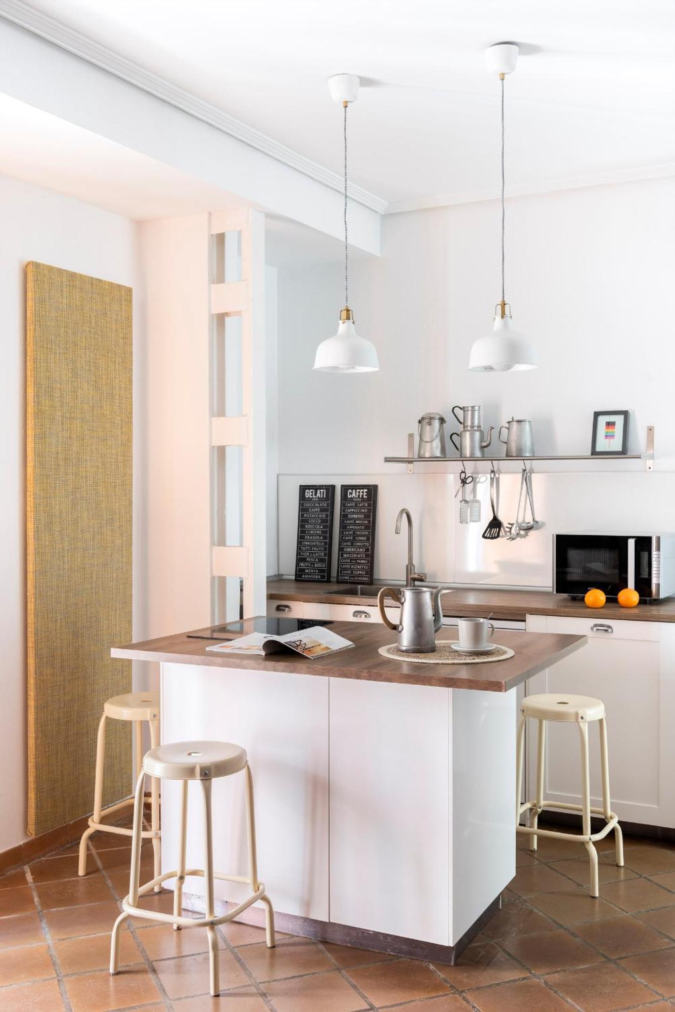Lepanto Premium Apartments Sewilla Zewnętrze zdjęcie