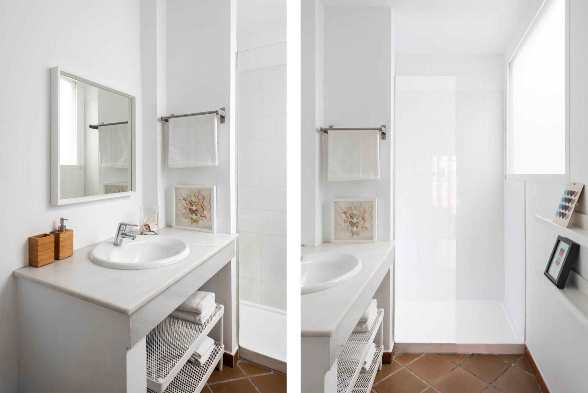Lepanto Premium Apartments Sewilla Zewnętrze zdjęcie